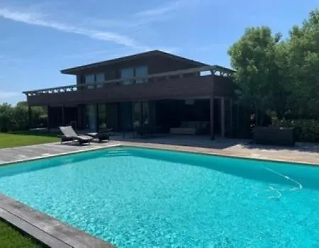 Le Petit Domaine De Sperone Appartamento Bonifacio (Corsica)